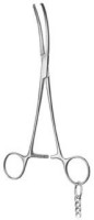 Bone Holding Forceps