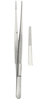 Dissecting Forceps 