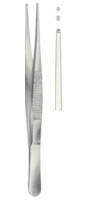 Tissue Forceps 