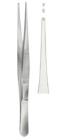 Tissue Forceps 