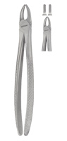 Tooth Forceps for Children 