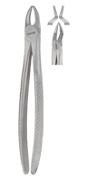 Tooth Forceps for Children  