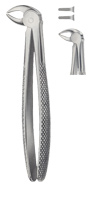 Tooth Forceps for Children 