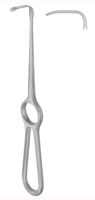 Soft Tissue Retractors