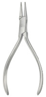 Pliers for Technic and Orthodontics 