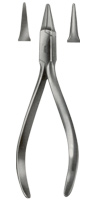 Pliers 