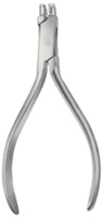 Pliers for Orthodontics