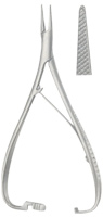 Forceps