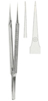 Micro Scalpels, Gingivectomy Knives & Handle for Blade 