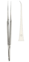 Micro Scalpels, Gingivectomy Knives & Handle for Blade 