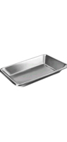 Universal Tray