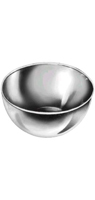 Stainless Steel Bowl