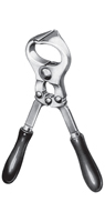 Castration Forceps 