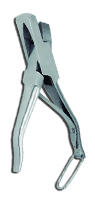 Ear Marking pliers Medium