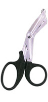 Utility Scissor